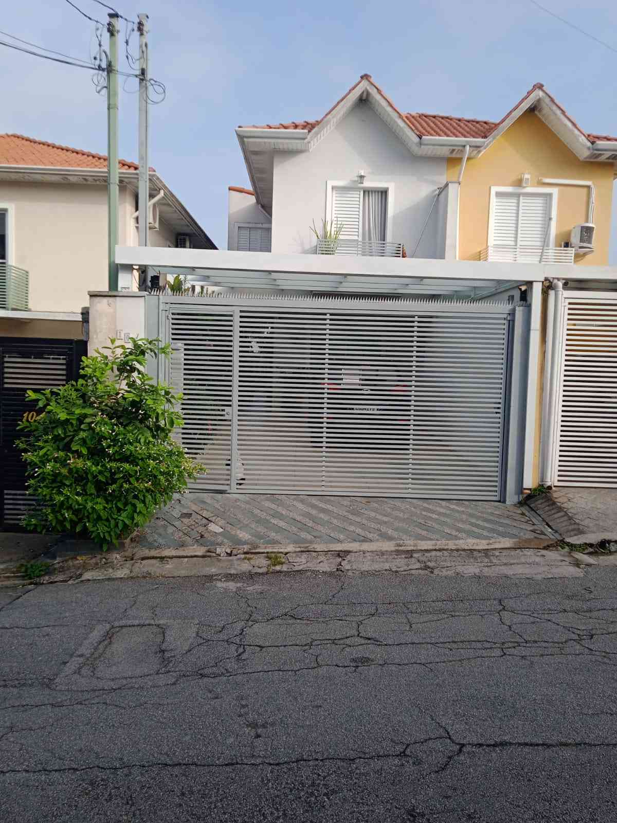 Foto Imóvel